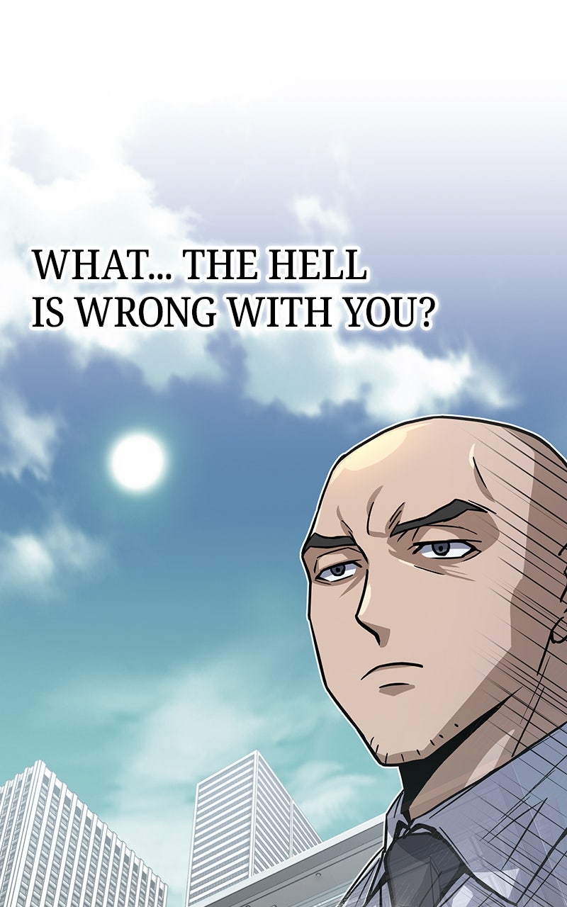 Read The Perfect Hybrid EN Manga Online