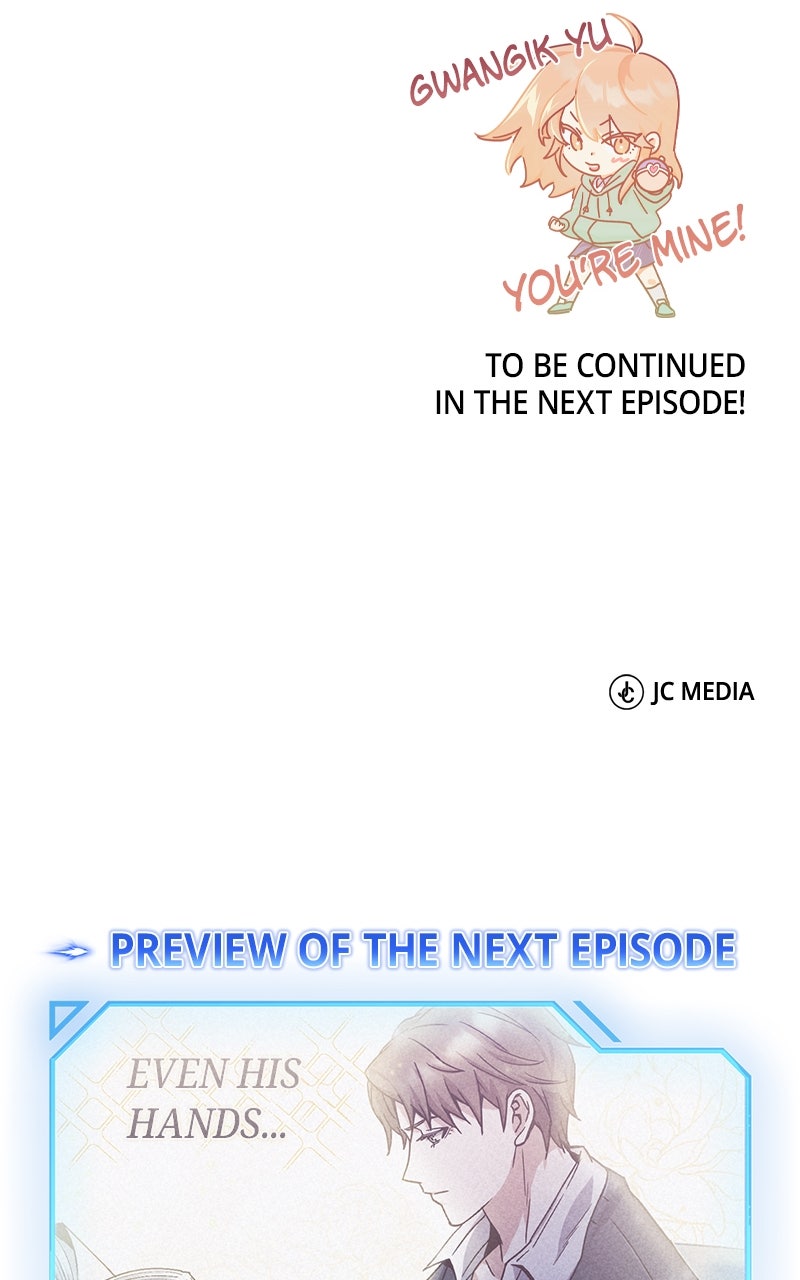 Read The Perfect Hybrid EN Manga Online