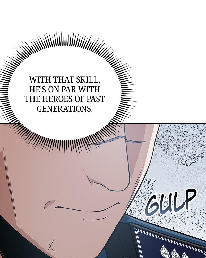 Read The Perfect Hybrid EN Manga Online