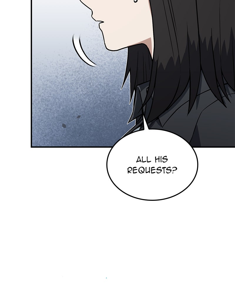 Read The Perfect Hybrid EN Manga Online