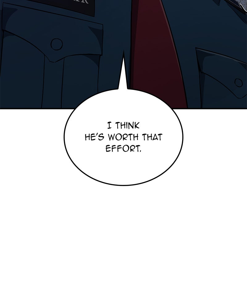 Read The Perfect Hybrid EN Manga Online