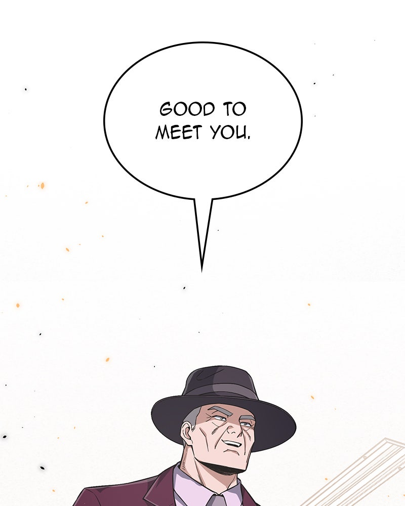 Read The Perfect Hybrid EN Manga Online
