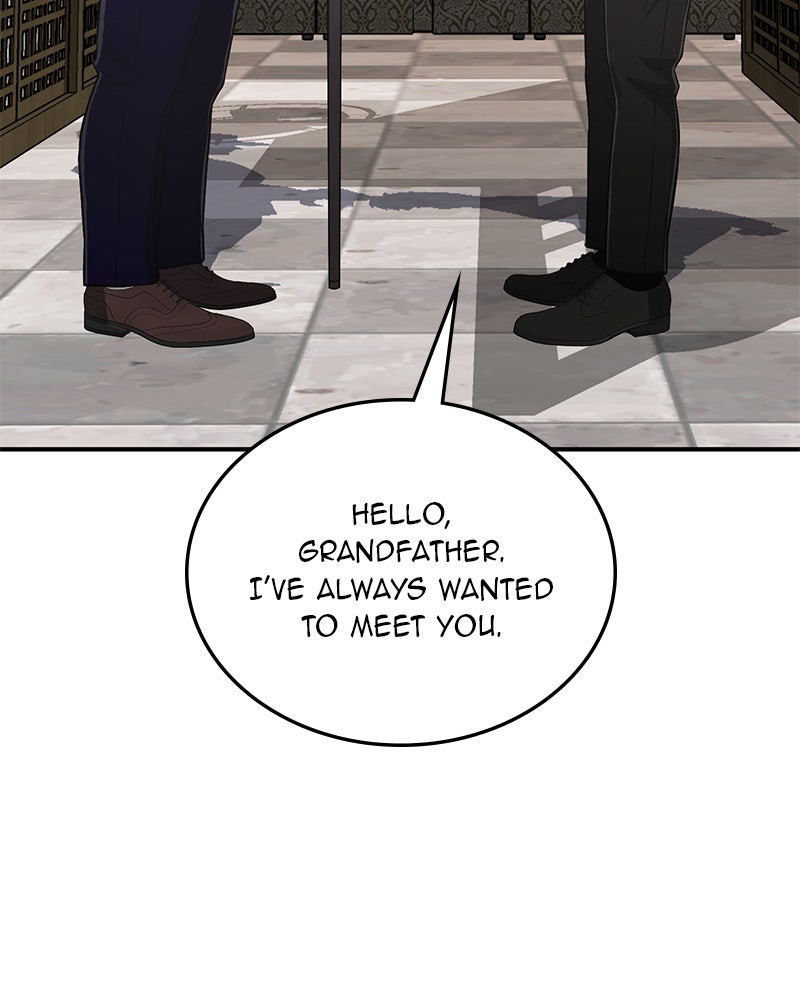 Read The Perfect Hybrid EN Manga Online