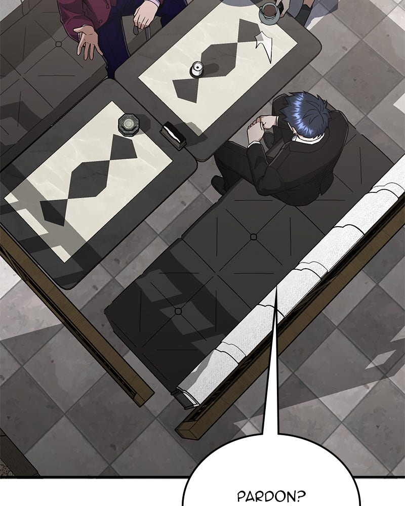 Read The Perfect Hybrid EN Manga Online