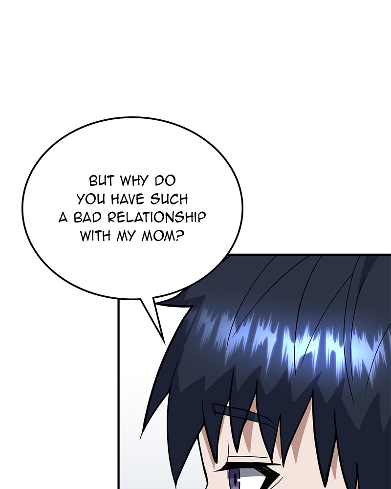 Read The Perfect Hybrid EN Manga Online