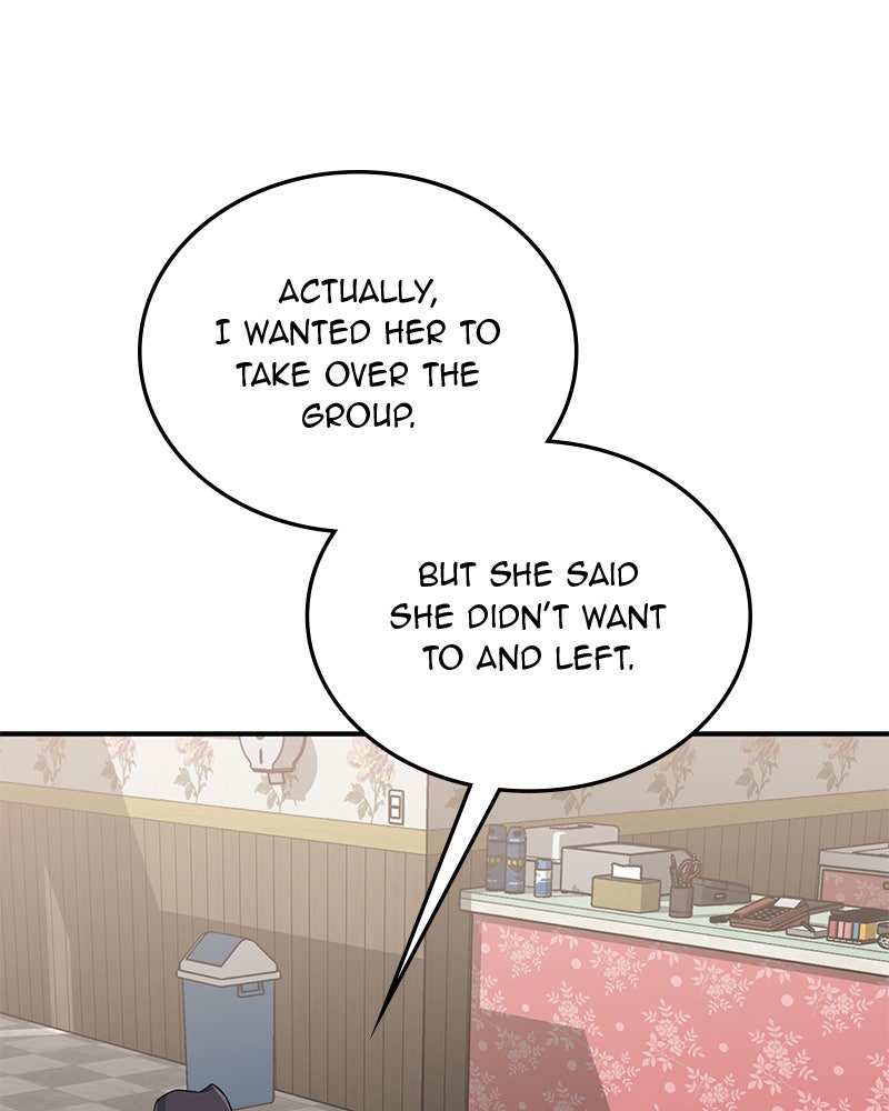Read The Perfect Hybrid EN Manga Online