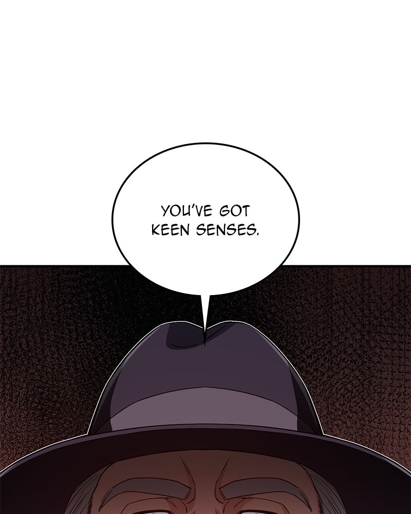 Read The Perfect Hybrid EN Manga Online