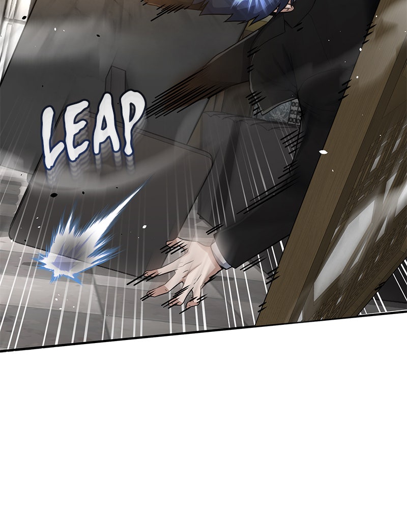 Read The Perfect Hybrid EN Manga Online