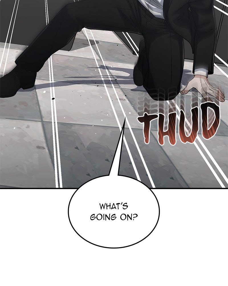 Read The Perfect Hybrid EN Manga Online