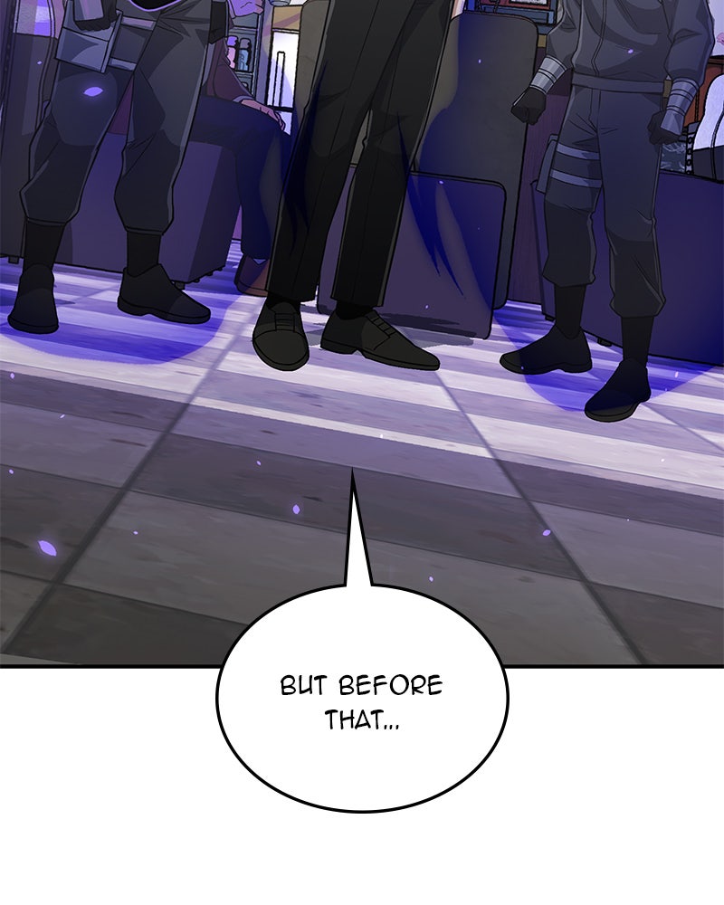 Read The Perfect Hybrid EN Manga Online