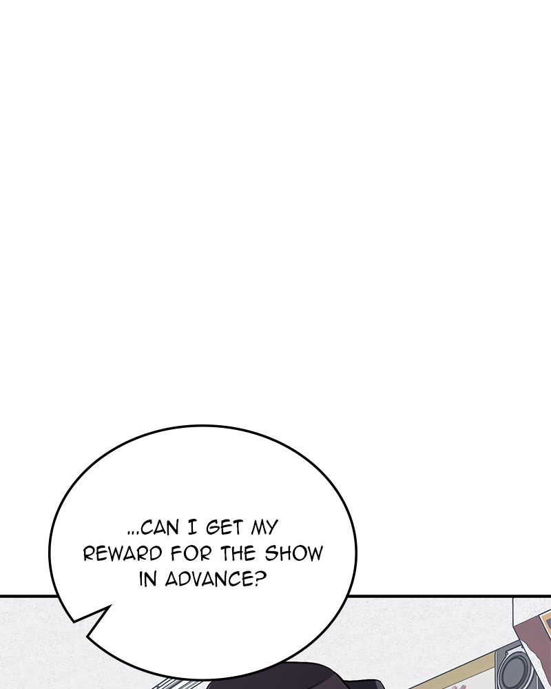 Read The Perfect Hybrid EN Manga Online