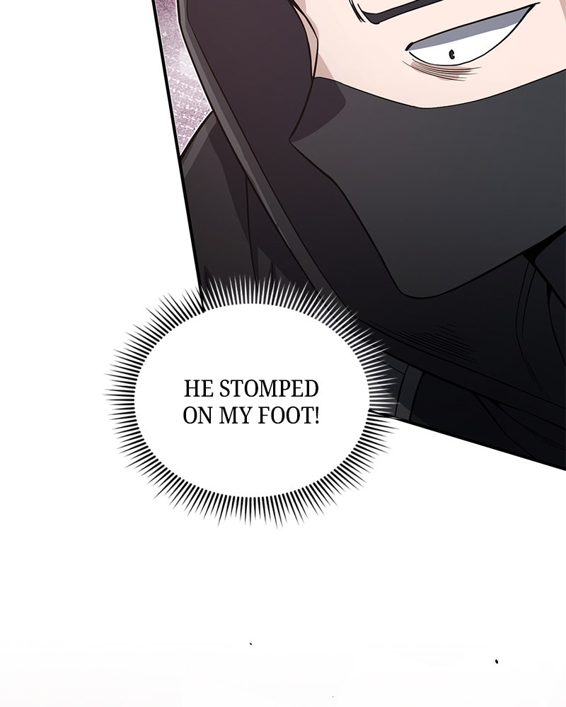 Read The Perfect Hybrid EN Manga Online