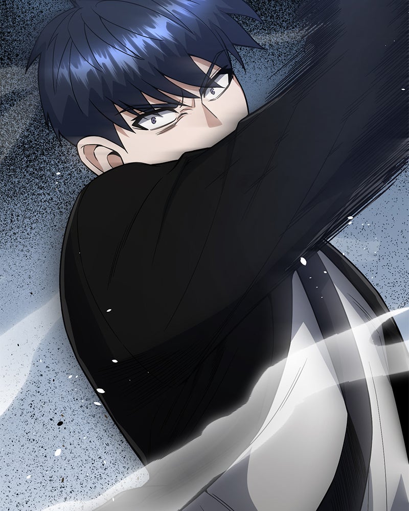 Read The Perfect Hybrid EN Manga Online