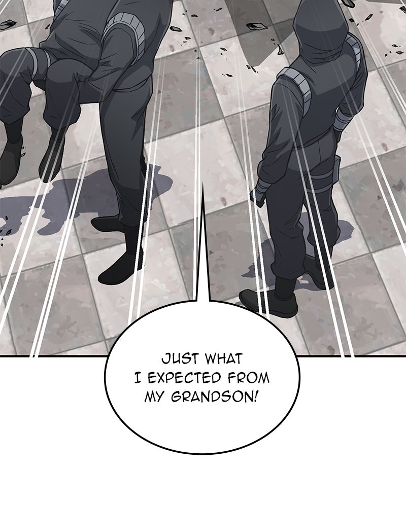 Read The Perfect Hybrid EN Manga Online