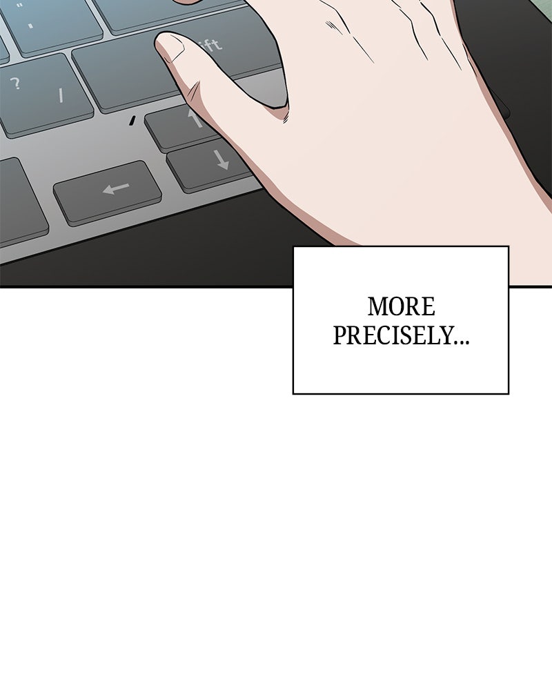 Read The Perfect Hybrid EN Manga Online