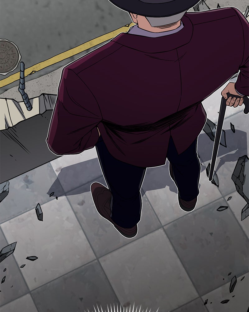 Read The Perfect Hybrid EN Manga Online