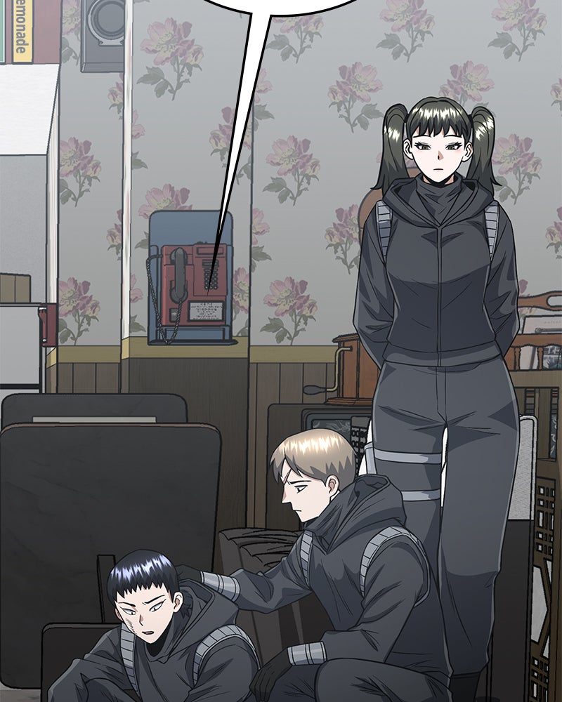 Read The Perfect Hybrid EN Manga Online