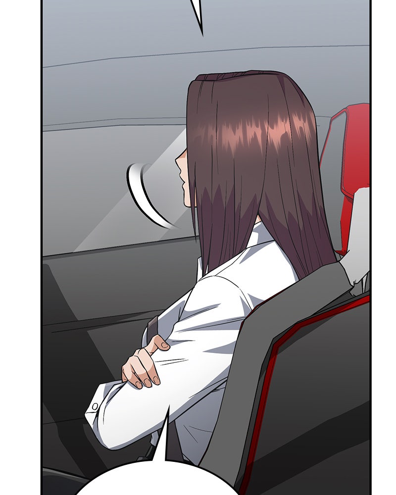 Read The Perfect Hybrid EN Manga Online
