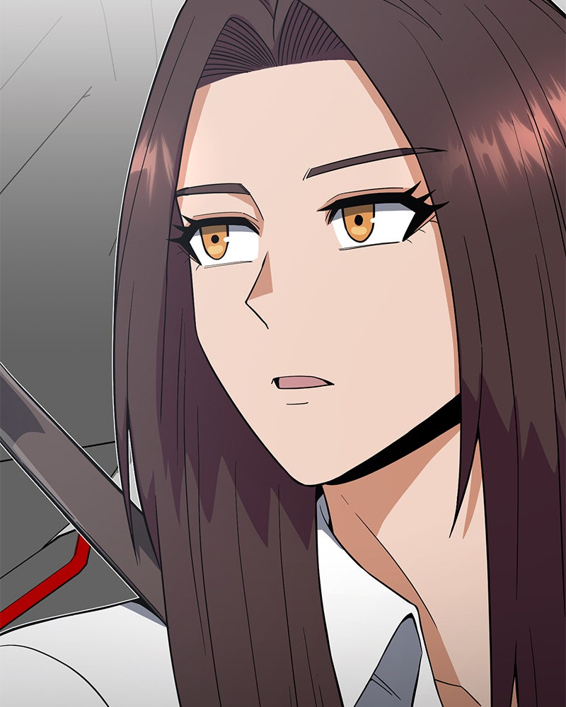 Read The Perfect Hybrid EN Manga Online
