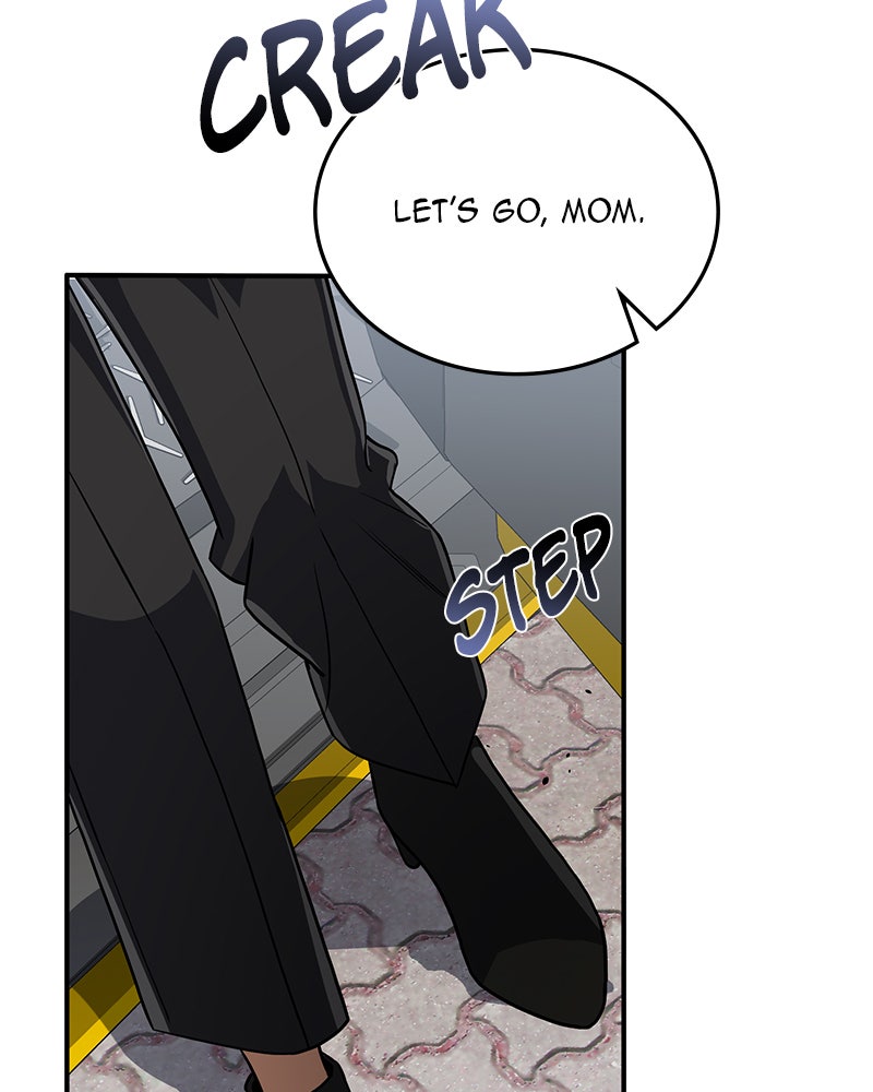 Read The Perfect Hybrid EN Manga Online