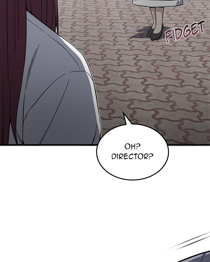 Read The Perfect Hybrid EN Manga Online