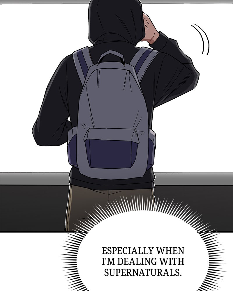 Read The Perfect Hybrid EN Manga Online