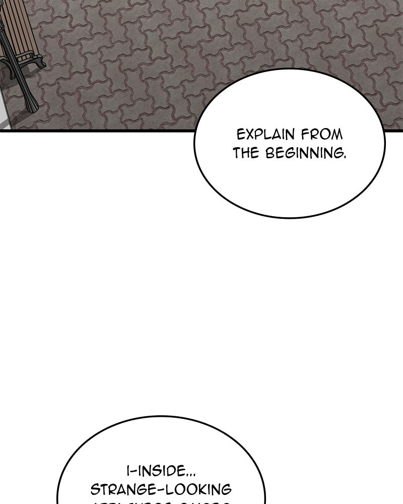 Read The Perfect Hybrid EN Manga Online