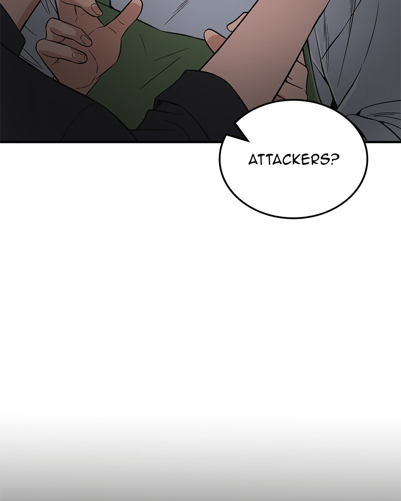 Read The Perfect Hybrid EN Manga Online