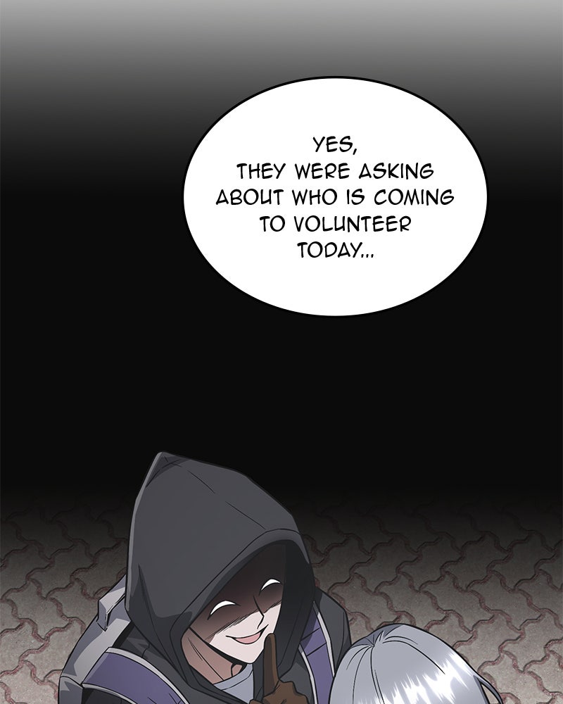 Read The Perfect Hybrid EN Manga Online