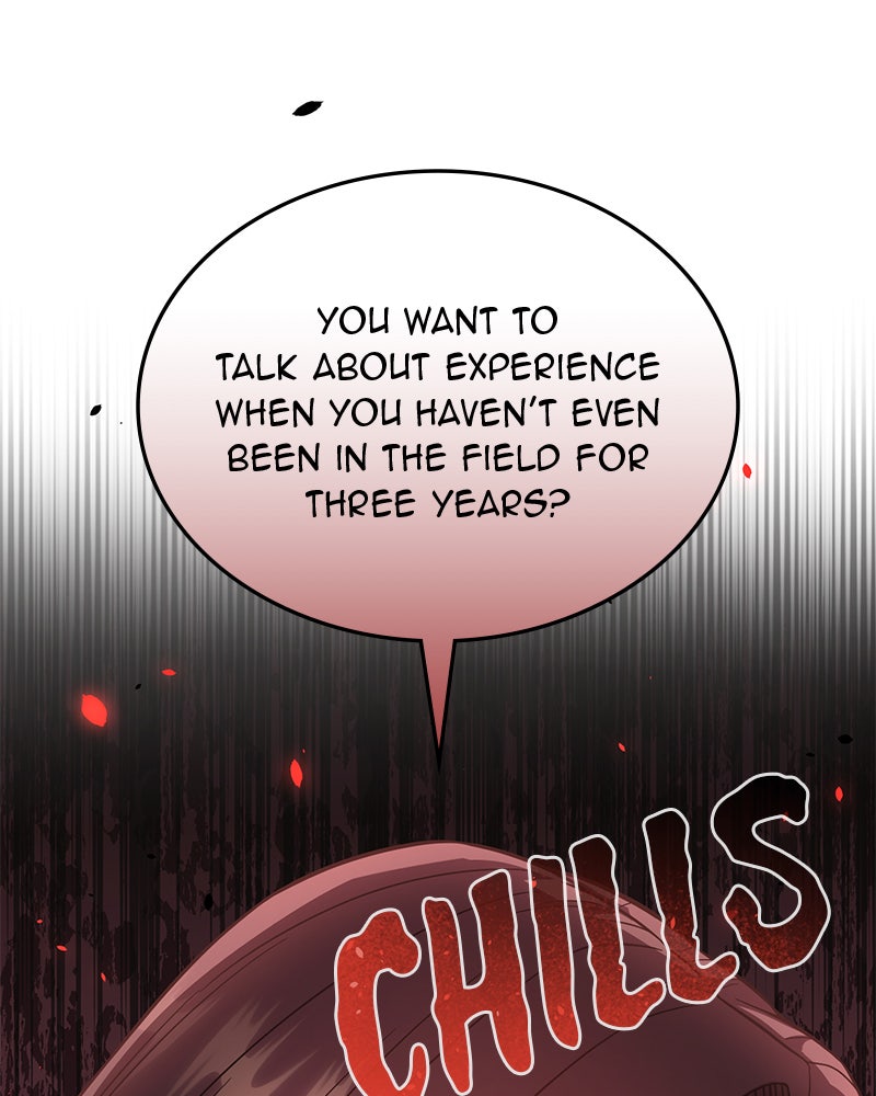 Read The Perfect Hybrid EN Manga Online