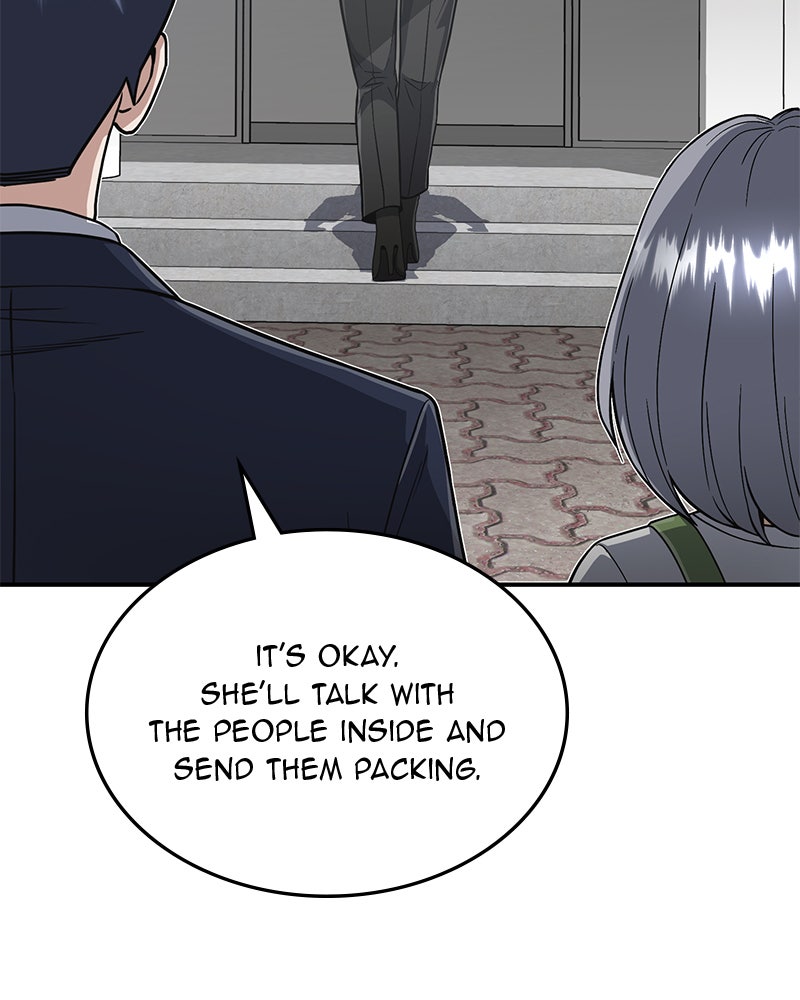 Read The Perfect Hybrid EN Manga Online