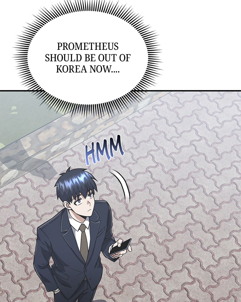 Read The Perfect Hybrid EN Manga Online