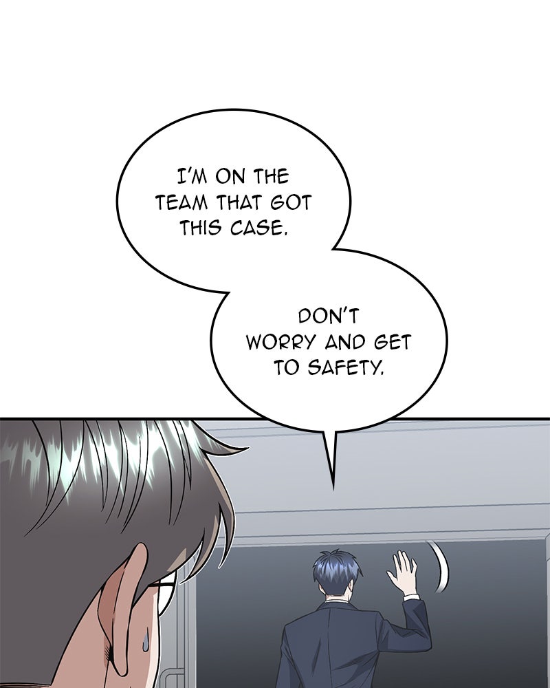 Read The Perfect Hybrid EN Manga Online