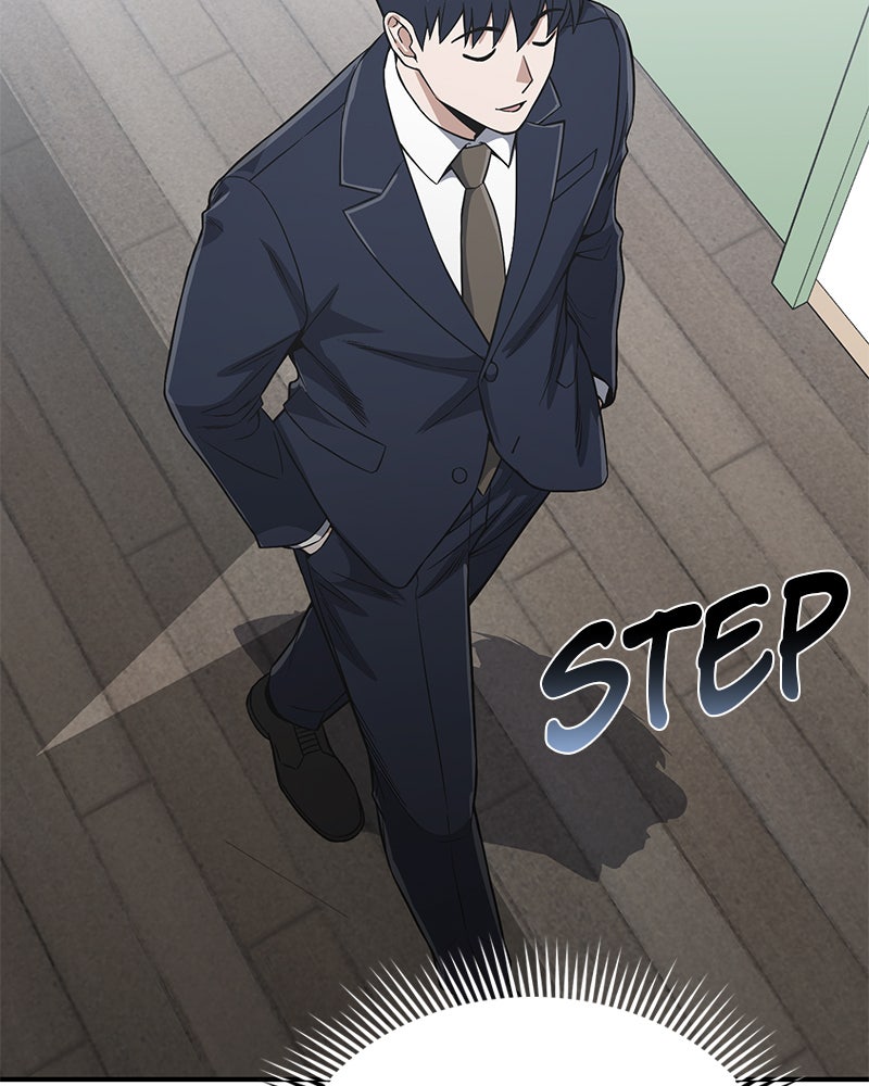 Read The Perfect Hybrid EN Manga Online