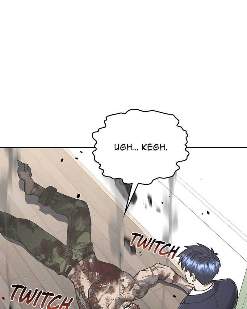 Read The Perfect Hybrid EN Manga Online