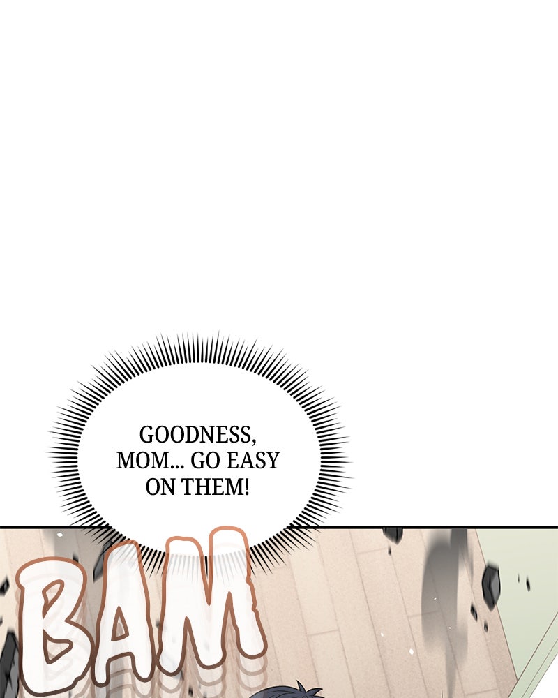 Read The Perfect Hybrid EN Manga Online