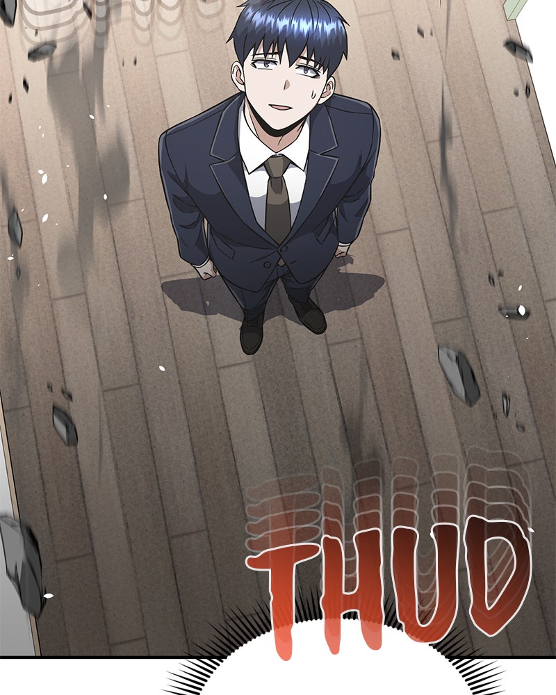 Read The Perfect Hybrid EN Manga Online