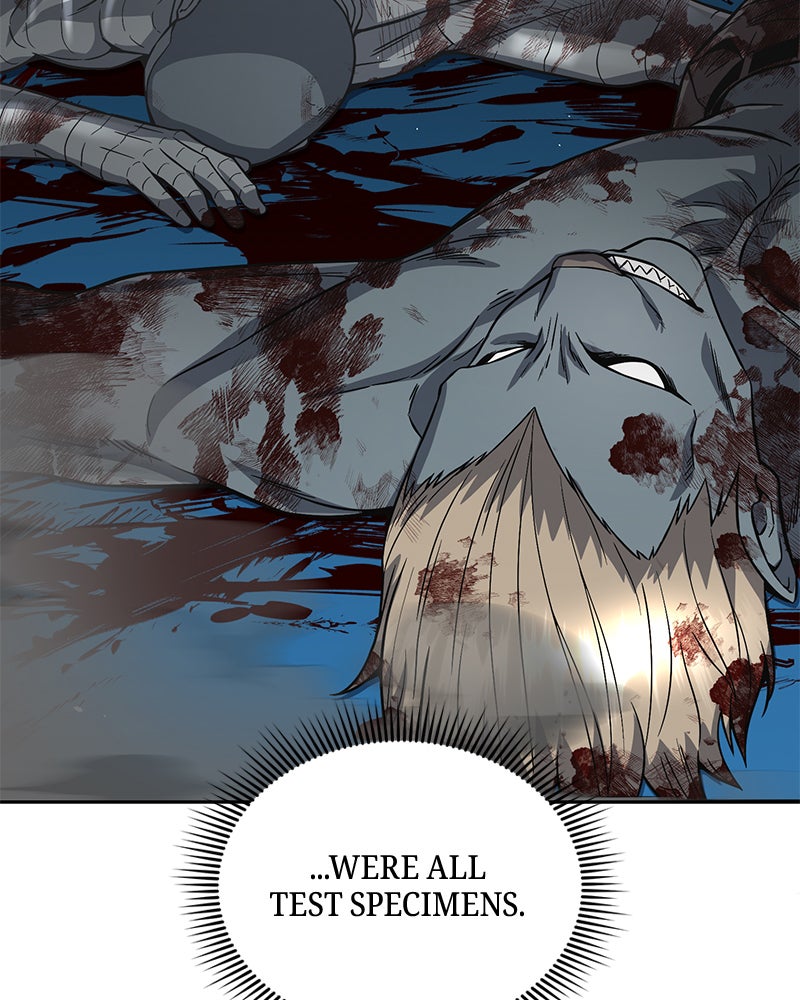 Read The Perfect Hybrid EN Manga Online