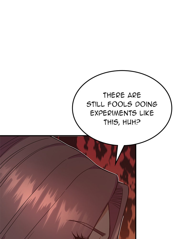 Read The Perfect Hybrid EN Manga Online