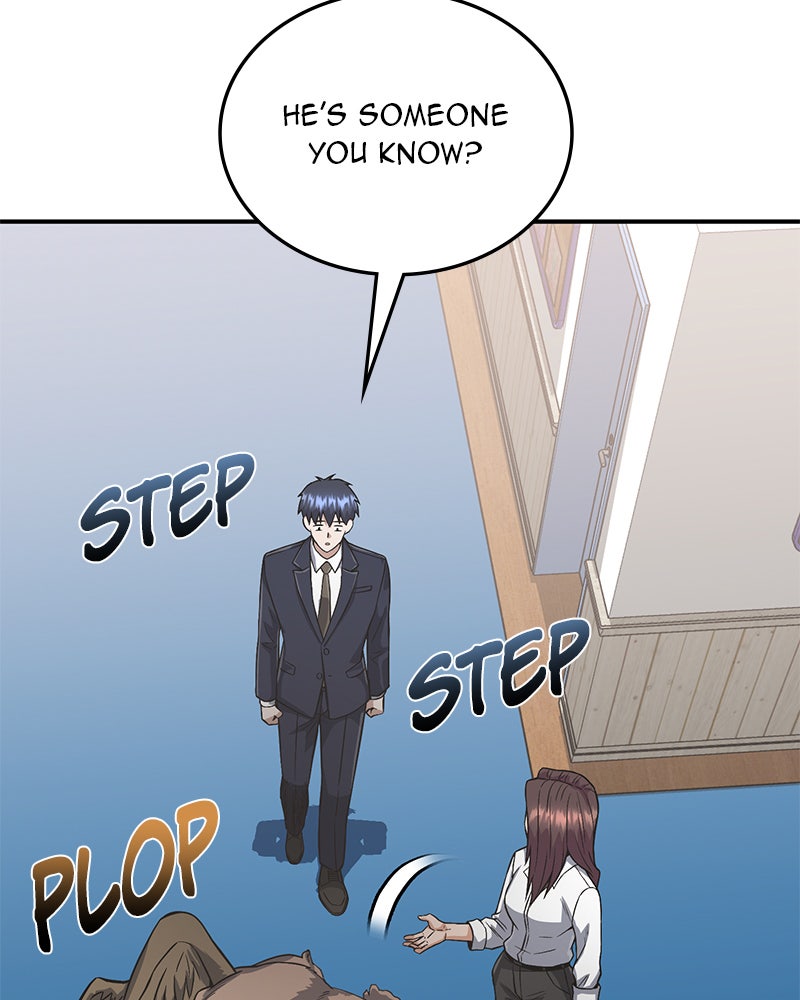 Read The Perfect Hybrid EN Manga Online