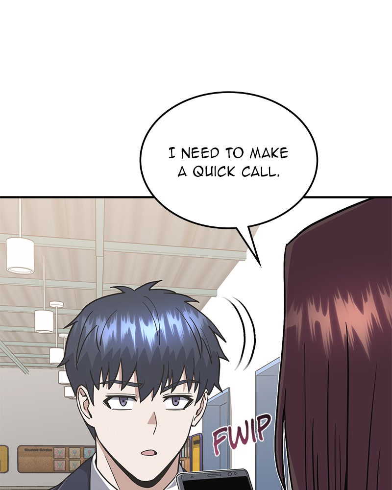 Read The Perfect Hybrid EN Manga Online