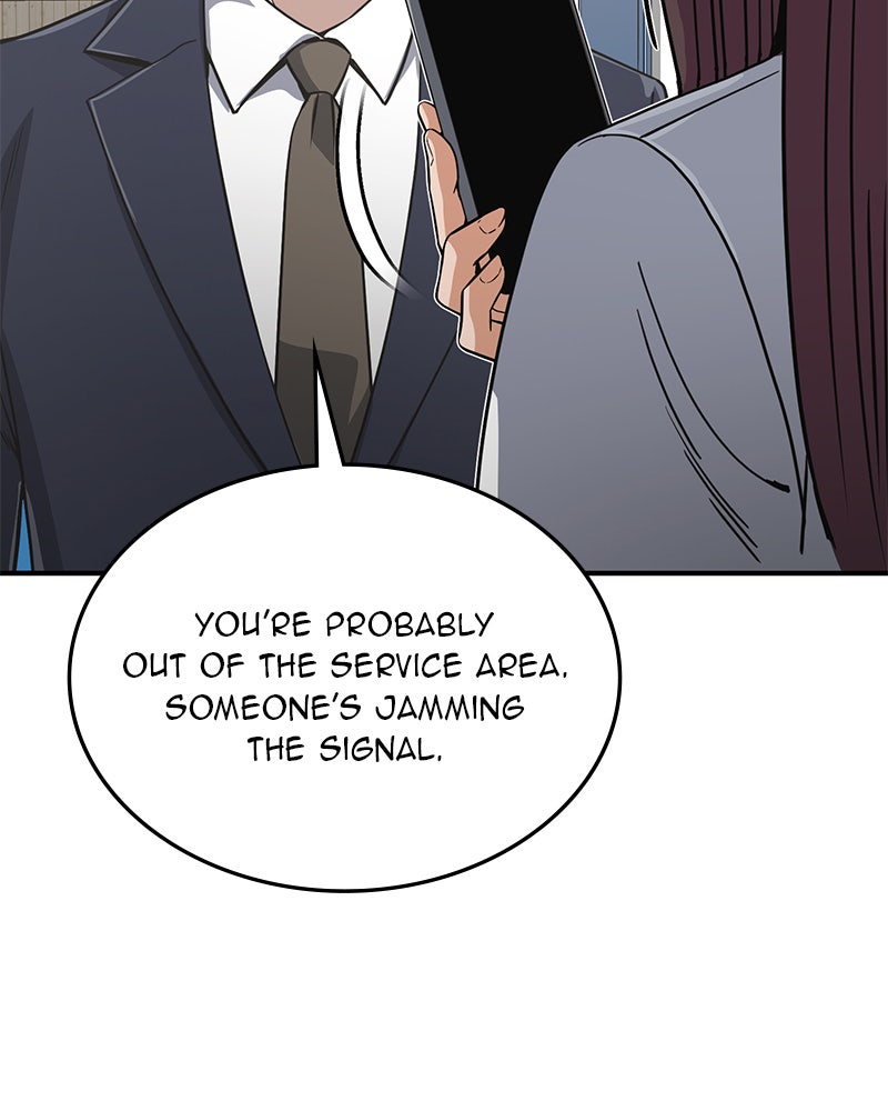 Read The Perfect Hybrid EN Manga Online