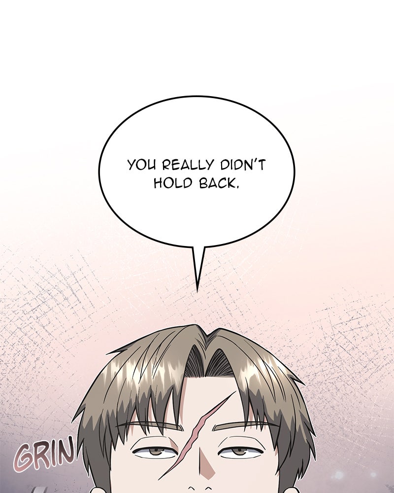 Read The Perfect Hybrid EN Manga Online