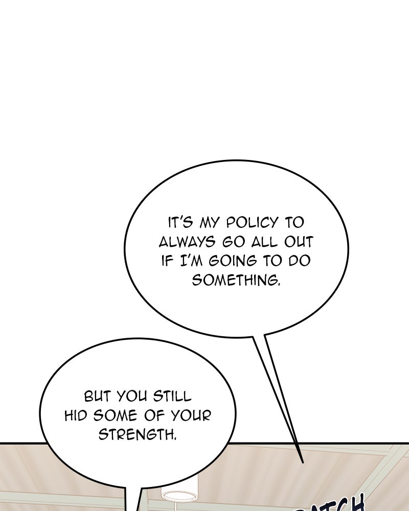 Read The Perfect Hybrid EN Manga Online
