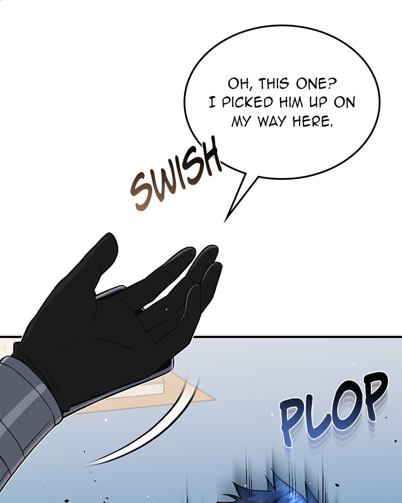 Read The Perfect Hybrid EN Manga Online