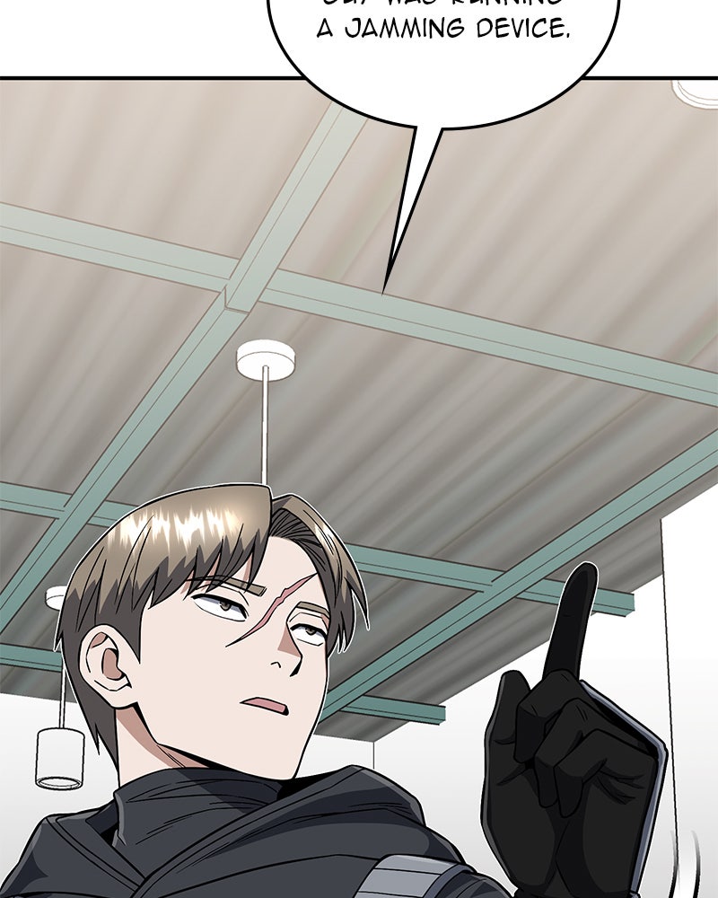 Read The Perfect Hybrid EN Manga Online