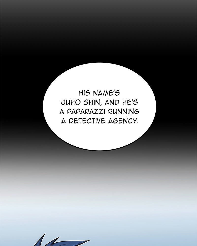 Read The Perfect Hybrid EN Manga Online
