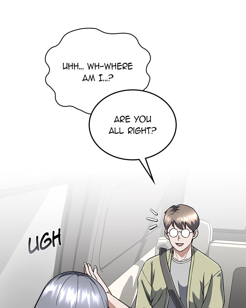 Read The Perfect Hybrid EN Manga Online