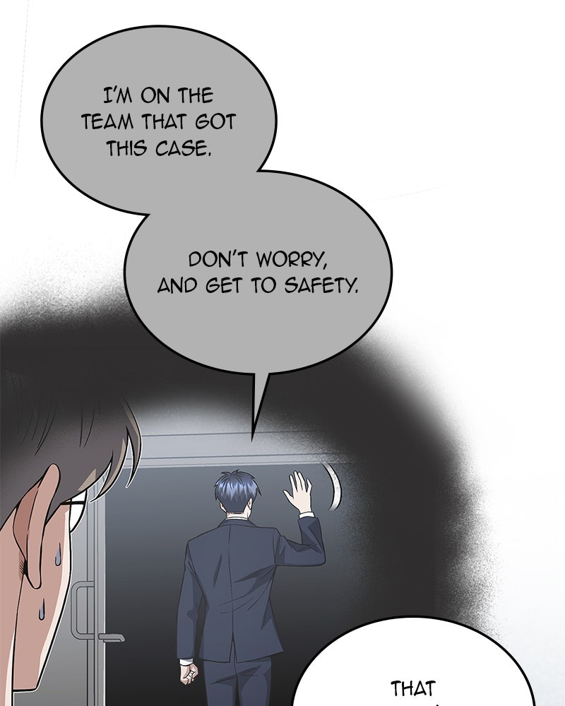 Read The Perfect Hybrid EN Manga Online