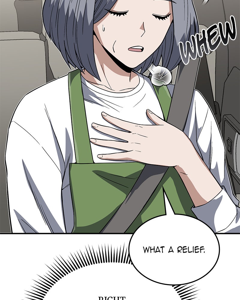 Read The Perfect Hybrid EN Manga Online